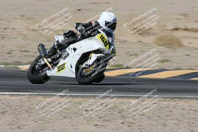 media/Apr-17-2025-Racers Edge (Thu) [[0a0c127f11]]/A Group/1-Session 1 (Turn 10 Entry)/